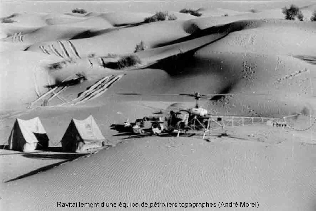 20 - Aviation commerciale (8)_000031.jpg